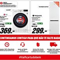 01 Promoções-Descontos-37389.jpg